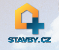 11-03-11-04-55-44-stavbylogopngpng.png