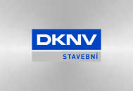 POLITIKA  SYSTÉMU  ŘÍZENÍ