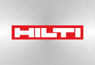 11-10-10-10-24-25-hiltilogo_01jpg.jpg
