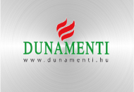 dunamenti_logogif.gif