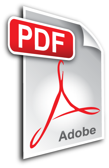pdfpng.png