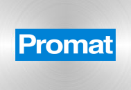 promat